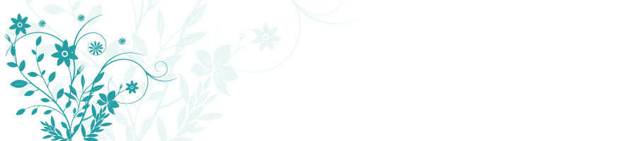 �����̔䖾���������閣�͓I�ȏΊ�ōD���x���グ����@